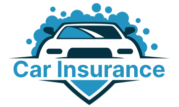 carinsurance